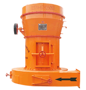 雷蒙磨粉机/高细度磨粉机/雷蒙磨磨粉机