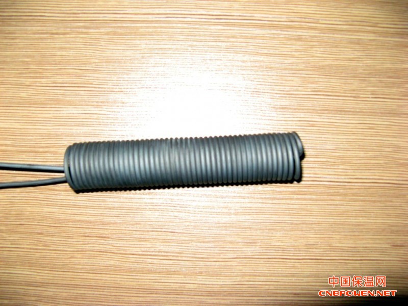 供应大功率电烙铁电热丝(图)