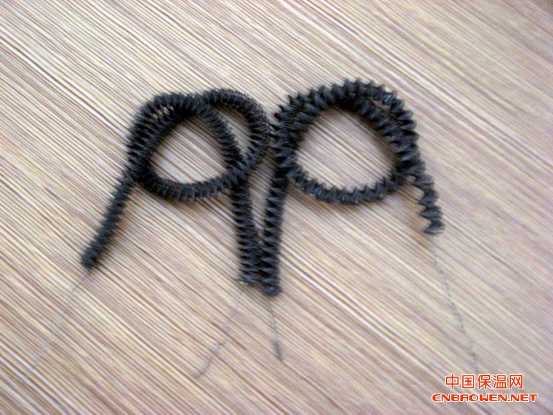 供应销售合金电热丝(图)