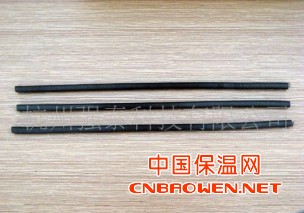 供应电炉条(图)