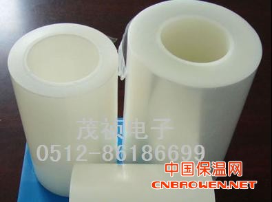 高透明保护膜/自粘膜 铝塑板保护膜