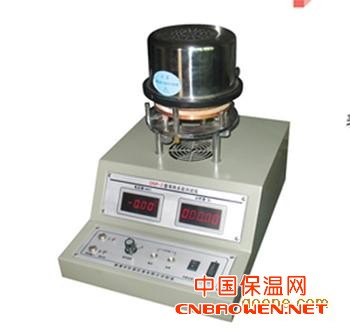 供应导热系数测试仪