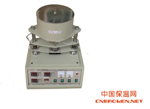 供应导热系数测试仪