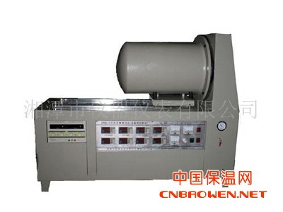 供应导热系数测试仪