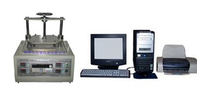 供应导热系数测试仪