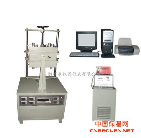 供应导热系数测试仪