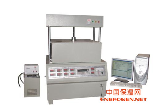 供应导热系数测试仪