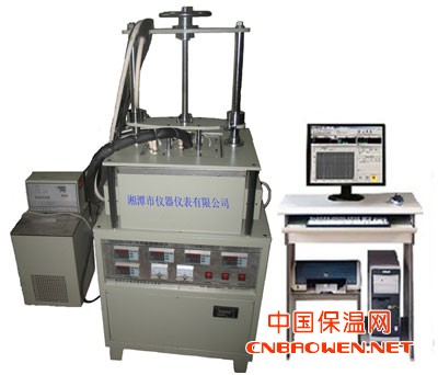 供应导热系数测试仪