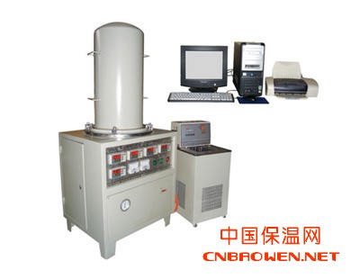 供应导热系数测试仪