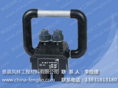 简介：