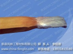 简介：