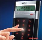 北京安装门禁 考勤门禁维修