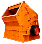 反击式破碎机/反击式破碎机厂家/河南反击式破碎机
