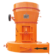 高强磨粉机/雷蒙磨粉机厂/小型雷蒙磨粉机