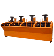 搅拌式浮选机/小型浮选机/浮选机公司