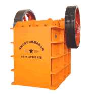 破石机_红星破石机