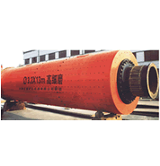 水泥生产线/红星水泥生产线/选矿设备