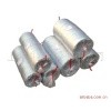 供应铝合金保温软管，铝合金单管