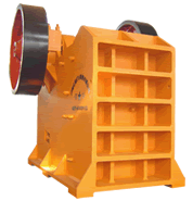 颚式破碎机/煤矿破碎机/郑州锤式破碎机