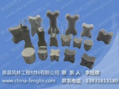 简介：