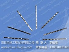 简介：