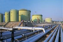 提供“南京防腐公司”【防腐保温-凉水塔防腐-铁塔防腐】工程