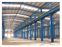 提供“无锡防腐公司”【防腐保温-凉水塔防腐-铁塔防腐】工程