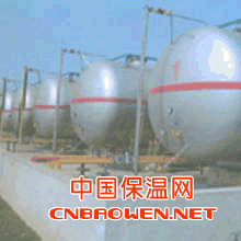 提供“镇江防腐公司”【防腐保温-凉水塔防腐-铁塔防腐】工程