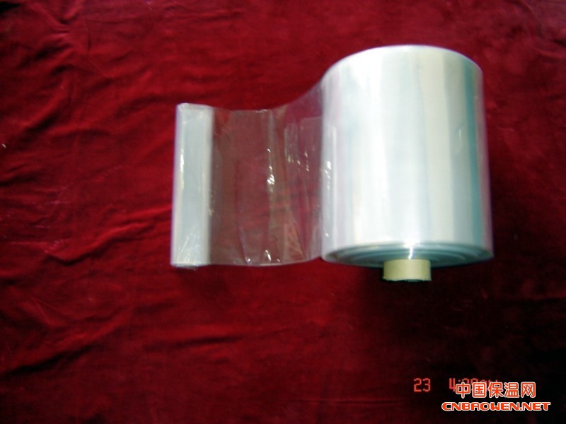 优惠供应聚四氟乙烯薄膜用于防腐防粘绝缘