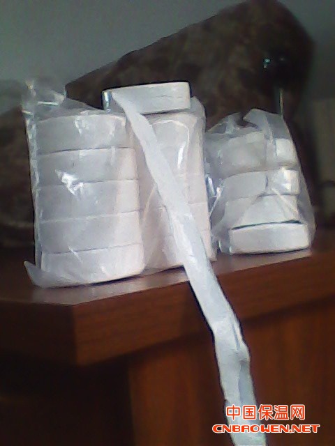 昆明煤气天然气石油化工专用聚四氟乙烯生料带批发