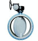 聚四氟乙烯衬里阀门焊接粘接喷涂