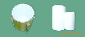 聚四氟乙烯焊接粘接喷涂衬里管、管配件