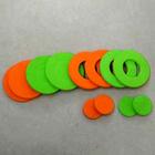 东莞东莞EVA垫片销售厂商