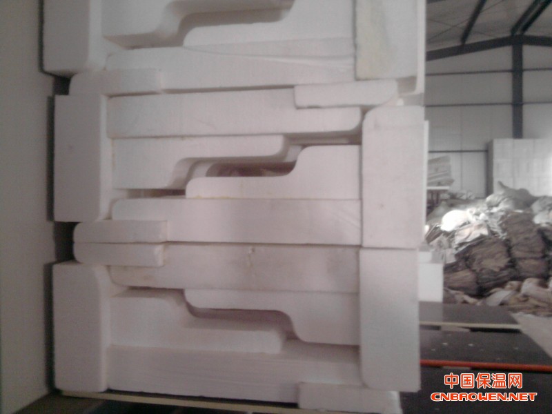 泡沫切割机，泡沫线条机，泡沫切割设备，苯板切割设备