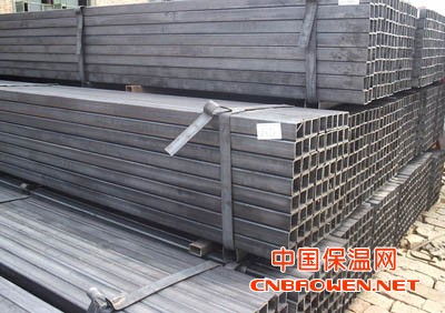 20×30、20×40、 25×40，25×50方矩管生产