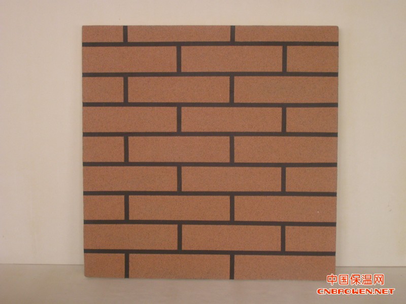 供应江苏浙阳超薄石材保温装饰板，天然大理石，花岗岩-厂家直销