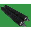 供应橡胶输送辊，橡胶辊