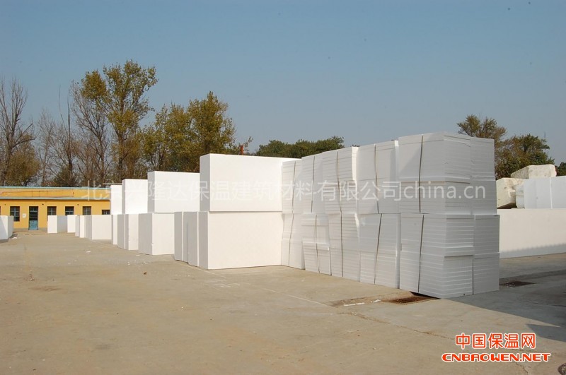 上海泡沫板、EPS泡沫板