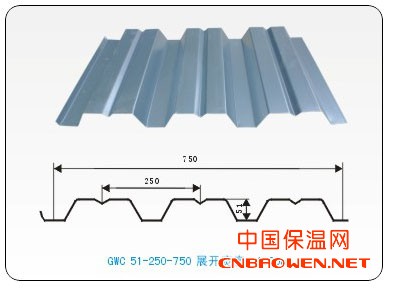 上海楼承板生产 楼承板价格 楼承板用途 批发楼承板
