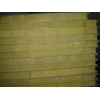 上海岩棉夹芯板生产 岩棉夹芯板用途 岩棉夹芯板价格