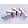 上海生产挤塑夹芯板 挤塑夹芯板价格 挤塑夹芯板用途