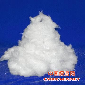 供应硅酸铝陶瓷纤维棉/防火隔热棉/工业窑炉浇注料