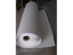 供应硅酸铝陶瓷纤维纸 阻燃纸