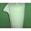 供应硅酸铝陶瓷纤维纺织品  防火陶瓷纤维布 耐火布