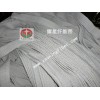 供应硅酸铝陶瓷纤维纺织品 陶瓷纤维带 防火带
