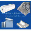 供应覆铝箔陶瓷纤维/玻璃纤维/碳纤维/耐强高温制品