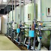 湘潭井水处理设备；株洲井水处理设备;衡阳井水处理设备