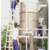 湘潭软化水设备；株洲软化水设备;衡阳软化水设备