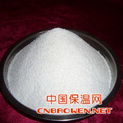 桂林威达保节能温材料代理