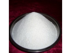 桂林威达保节能温材料代理图1